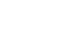 Denza