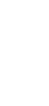 Yangwang